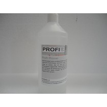 Profi Top Primer (1000 ml)