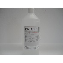 Profi Top Primer (1000 ml)
