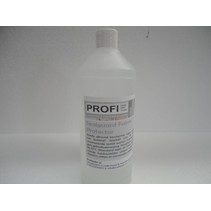 Sealguard Fabric Profi (1000 ml)