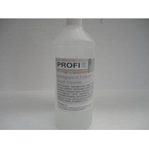 SealGuard Profi 5 52300 (1000 ml)