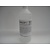 SF Stain Protector (1000 ml)