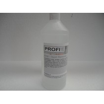 Krijt - Spot Remover (1000 ml)