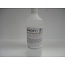 Leather Cleaner Concentraat (1000 ml)