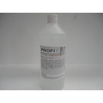 Ethanol-BSF (1000 ml)