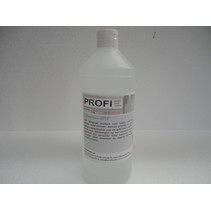Ethanol-BSF (1000 ml)
