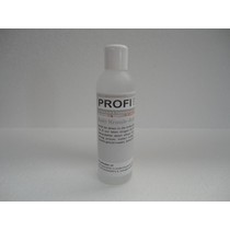 Anti-Quietsch anti kraak (210 ml)