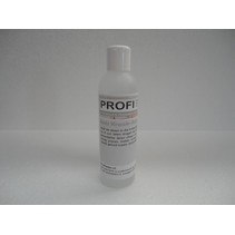 Anti-Quietsch anti kraak (210 ml)