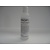 Leder-Krimp (210 ml)
