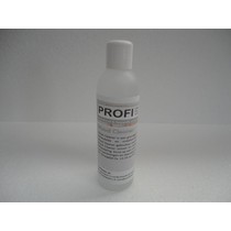 Wood Cleaner (210 ml)