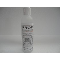 Spray Grain Structuur (210 ml)