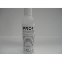 Spray Grain Structuur (210 ml)