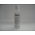 SF Scratch Repair (210 ml)
