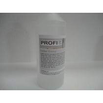 Leder-Krimp (1000 ml)