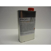 Profileder pigment (1000 ml)