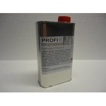 Profileder pigment (1000 ml)