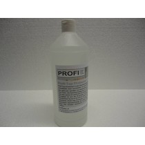 Profi Top Protector (1000 ml)