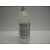 Profi Top Protector (1000 ml)