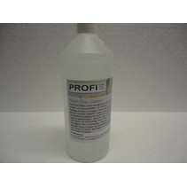 Profi Top Clean (1000 ml)