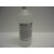 Profi Top Clean (1000 ml)
