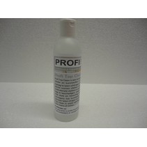 Profi Top Clean (210 ml)