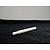 Scratch repair pen for wood - Licht