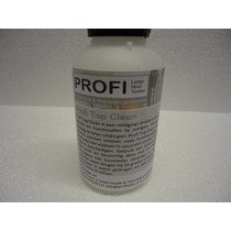 Profi Top Clean (500 ml)