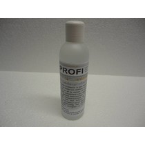 SF Lederprotector (210 ml)