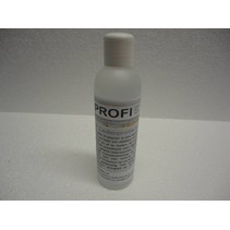 SF Lederprotector (210 ml)