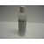 SF Lederprotector (210 ml)