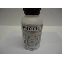 SF Lederprotector (500 ml)