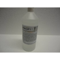 SF Lederprotector (1000 ml)