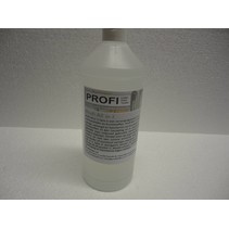 Profi All in 1 Care (1000 ml)