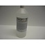 Profi All in 1 Care (1000 ml)