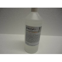 Profi Top Care (1000 ml) - Verschillende kleuren