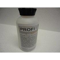 Profi Top Protector (500 ml)