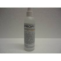 Profi Top Care (210 ml) - Verschillende kleuren