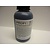 Toledo Kleurherstel (1000 ml)