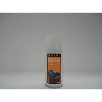 Textiel Degreaser spray - ontvetter (200 ml)