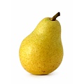 AW FLAVOR pear