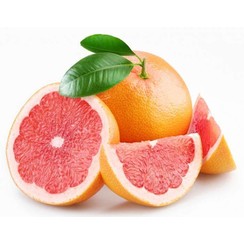 GRAPEFRUIT