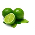 AW FLAVOR LIME