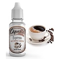 CAPELLA ESPRESSO