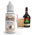 CAPELLA IRISH CREAM