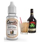 CAPELLA IRISH CREAM