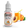 CAPELLA JUICY PEACH