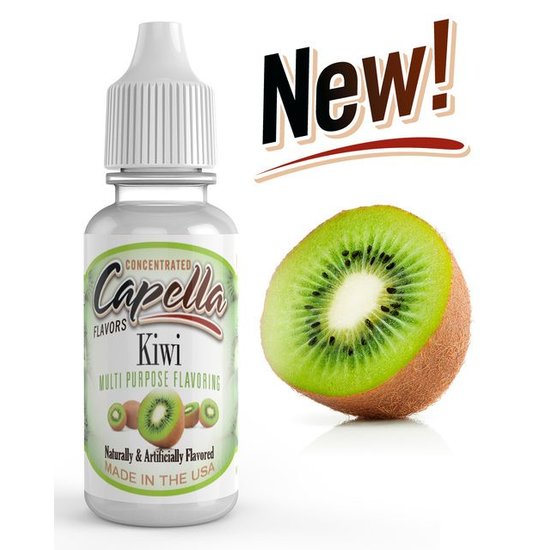 CAPELLA KIWI