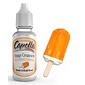 CAPELLA ORANGE CREAMSICLE