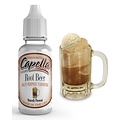 CAPELLA ROOT BEAR