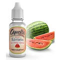 CAPELLA SWEET WATERMELON