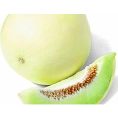 HONEYDEW